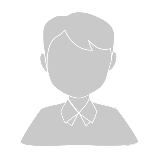 Doradztwo Ubezpieczeniowe i Finansowe Agnieszka Raczyńska