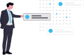 ENTERPRISE 50